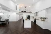 37 Whitten Parade, Harrington Park, NSW 2567-Image