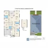 37 Whitten Parade, Harrington Park, NSW 2567-Floorplan