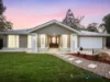 37 Whittlesea-Kinglake Road, Kinglake, Vic 3763
