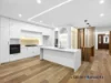37 Whittlesea-Kinglake Road, Kinglake, Vic 3763-Image