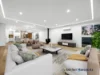 37 Whittlesea-Kinglake Road, Kinglake, Vic 3763-Image