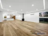 37 Whittlesea-Kinglake Road, Kinglake, Vic 3763-Image