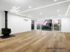 37 Whittlesea-Kinglake Road, Kinglake, Vic 3763-Image