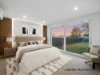 37 Whittlesea-Kinglake Road, Kinglake, Vic 3763-Image