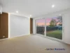 37 Whittlesea-Kinglake Road, Kinglake, Vic 3763-Image