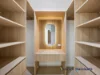 37 Whittlesea-Kinglake Road, Kinglake, Vic 3763-Image