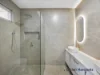 37 Whittlesea-Kinglake Road, Kinglake, Vic 3763-Image
