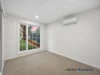 37 Whittlesea-Kinglake Road, Kinglake, Vic 3763-Image