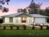 37 Whittlesea-Kinglake Road, Kinglake, Vic 3763-Image