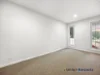 37 Whittlesea-Kinglake Road, Kinglake, Vic 3763-Image