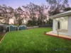 37 Whittlesea-Kinglake Road, Kinglake, Vic 3763-Image