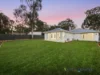 37 Whittlesea-Kinglake Road, Kinglake, Vic 3763-Image