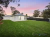 37 Whittlesea-Kinglake Road, Kinglake, Vic 3763-Image