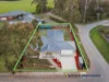 37 Whittlesea-Kinglake Road, Kinglake, Vic 3763-Image