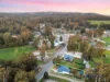 37 Whittlesea-Kinglake Road, Kinglake, Vic 3763-Image