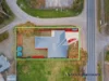 37 Whittlesea-Kinglake Road, Kinglake, Vic 3763-Image