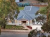 37 Whittlesea-Kinglake Road, Kinglake, Vic 3763-Image