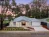 37 Whittlesea-Kinglake Road, Kinglake, Vic 3763-Image