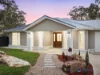 37 Whittlesea-Kinglake Road, Kinglake, Vic 3763-Image