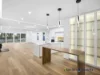 37 Whittlesea-Kinglake Road, Kinglake, Vic 3763-Image