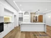 37 Whittlesea-Kinglake Road, Kinglake, Vic 3763-Image