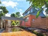 37 Wilga Street, Mount Waverley, Vic 3149