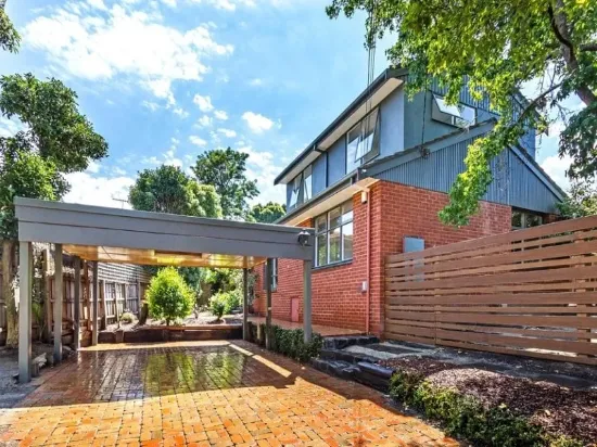 37 Wilga Street, Mount Waverley, Vic 3149