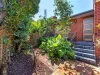 37 Wilga Street, Mount Waverley, Vic 3149-Image