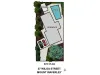 37 Wilga Street, Mount Waverley, Vic 3149-Image