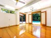 37 Wilga Street, Mount Waverley, Vic 3149-Image