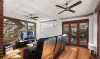 37 Wilga Street, Mount Waverley, Vic 3149-Image