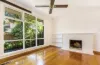 37 Wilga Street, Mount Waverley, Vic 3149-Image