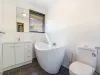 37 Wilga Street, Mount Waverley, Vic 3149-Image