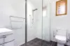37 Wilga Street, Mount Waverley, Vic 3149-Image