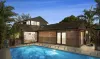 37 Wilga Street, Mount Waverley, Vic 3149-Image