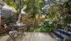 37 Wilga Street, Mount Waverley, Vic 3149-Image