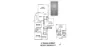 37 Wilga Street, Mount Waverley, Vic 3149-Floorplan