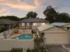 37 Wilga Street, Wacol, Qld 4076