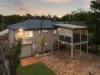 37 Wilga Street, Wacol, Qld 4076-Image