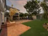 37 Wilga Street, Wacol, Qld 4076-Image