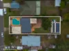 37 Wilga Street, Wacol, Qld 4076-Image