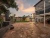 37 Wilga Street, Wacol, Qld 4076-Image