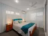 37 Wilga Street, Wacol, Qld 4076-Image