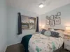 37 Wilga Street, Wacol, Qld 4076-Image