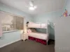 37 Wilga Street, Wacol, Qld 4076-Image