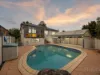 37 Wilga Street, Wacol, Qld 4076-Image