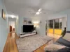 37 Wilga Street, Wacol, Qld 4076-Image