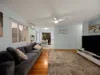 37 Wilga Street, Wacol, Qld 4076-Image