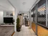 37 Wilga Street, Wacol, Qld 4076-Image
