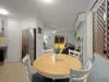 37 Wilga Street, Wacol, Qld 4076-Image